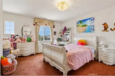 14045 Silent Stream Court, Jurupa, CA 92880 - Photo 26