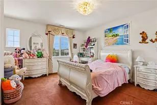 14045 Silent Stream Ct, Eastvale, CA 92880 - Photo 26