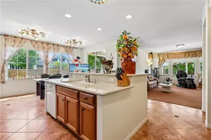 14045 Silent Stream Ct, Eastvale, CA 92880 - Photo 14