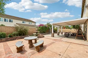 14045 Silent Stream Ct, Eastvale, CA 92880 - Photo 30