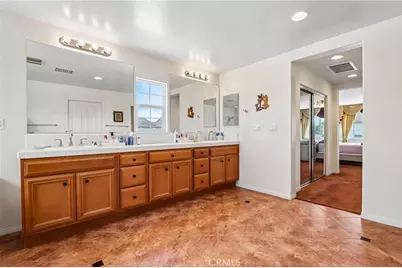 14045 Silent Stream Court, Jurupa, CA 92880 - Photo 22