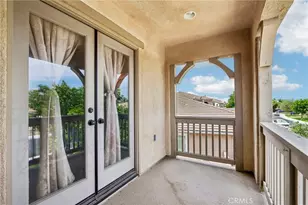 14045 Silent Stream Ct, Eastvale, CA 92880 - Photo 24