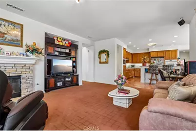 14045 Silent Stream Court, Jurupa, CA 92880 - Photo 12