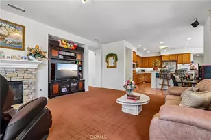 14045 Silent Stream Ct, Eastvale, CA 92880 - Photo 12