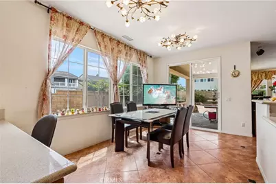 14045 Silent Stream Court, Jurupa, CA 92880 - Photo 16