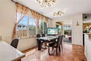 14045 Silent Stream Ct, Eastvale, CA 92880 - Photo 16