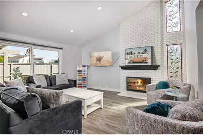 19510 Sandcastle Ln, Huntington Beach, CA 92648 - Photo 1