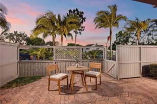 19510 Sandcastle Ln, Huntington Beach, CA 92648 - Photo 24
