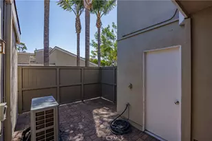 19510 Sandcastle Ln, Huntington Beach, CA 92648 - Photo 30