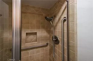 19510 Sandcastle Ln, Huntington Beach, CA 92648 - Photo 18
