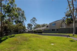 19510 Sandcastle Ln, Huntington Beach, CA 92648 - Photo 32