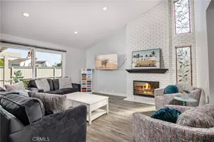 19510 Sandcastle Ln, Huntington Beach, CA 92648 - Photo 4