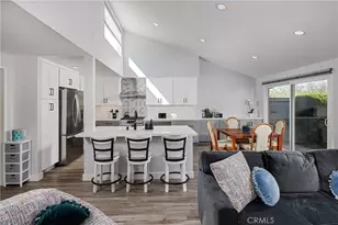 19510 Sandcastle Ln, Huntington Beach, CA 92648 - Photo 6