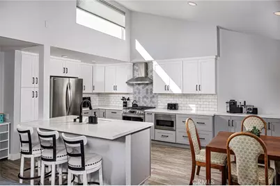 19510 Sandcastle Ln, Huntington Beach, CA 92648 - Photo 6