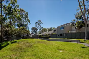 19510 Sandcastle Ln, Huntington Beach, CA 92648 - Photo 32