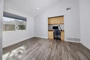 19510 Sandcastle Ln, Huntington Beach, CA 92648 - Photo 20