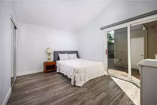 19510 Sandcastle Ln, Huntington Beach, CA 92648 - Photo 16
