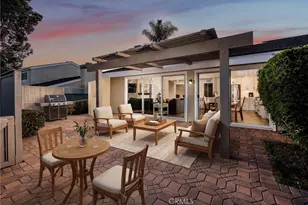 19510 Sandcastle Ln, Huntington Beach, CA 92648 - Photo 22