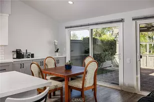 19510 Sandcastle Ln, Huntington Beach, CA 92648 - Photo 12