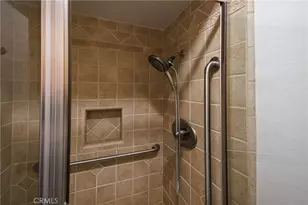19510 Sandcastle Ln, Huntington Beach, CA 92648 - Photo 18
