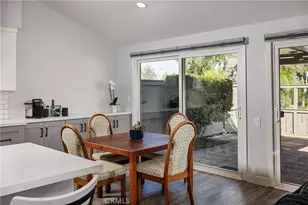 19510 Sandcastle Ln, Huntington Beach, CA 92648 - Photo 12