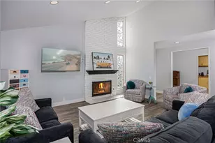 19510 Sandcastle Ln, Huntington Beach, CA 92648 - Photo 6