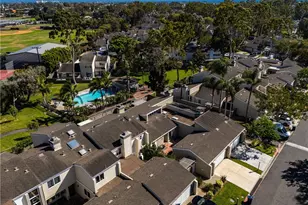 19510 Sandcastle Ln, Huntington Beach, CA 92648 - Photo 36