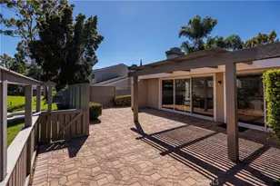 19510 Sandcastle Ln, Huntington Beach, CA 92648 - Photo 26
