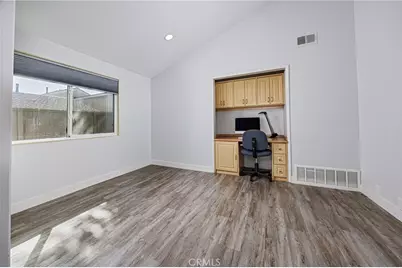19510 Sandcastle Ln, Huntington Beach, CA 92648 - Photo 18