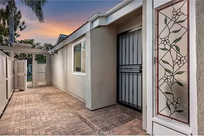 19510 Sandcastle Ln, Huntington Beach, CA 92648 - Photo 4