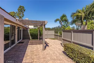 19510 Sandcastle Ln, Huntington Beach, CA 92648 - Photo 28
