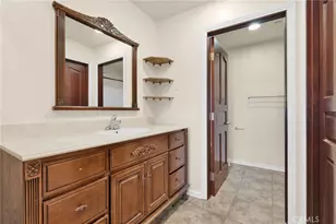 14104 Kiowa Rd, Apple Valley, CA 92307 - Photo 32