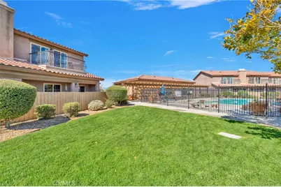 14104 Kiowa Road, Apple Valley, CA 92307 - Photo 48