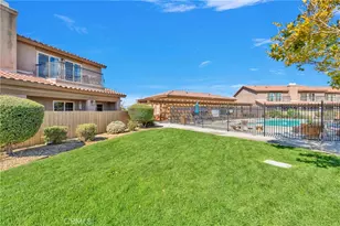 14104 Kiowa Rd, Apple Valley, CA 92307 - Photo 48
