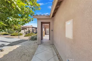 14104 Kiowa Rd, Apple Valley, CA 92307 - Photo 6