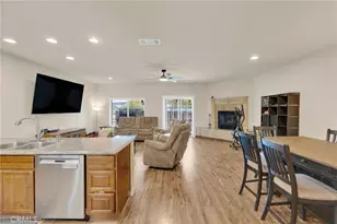 14104 Kiowa Rd, Apple Valley, CA 92307 - Photo 28