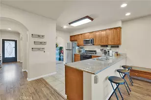 14104 Kiowa Rd, Apple Valley, CA 92307 - Photo 18
