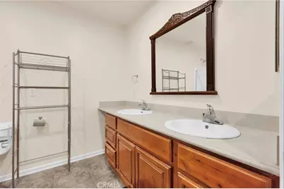 14104 Kiowa Road, Apple Valley, CA 92307 - Photo 40