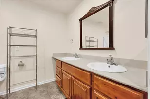 14104 Kiowa Rd, Apple Valley, CA 92307 - Photo 40