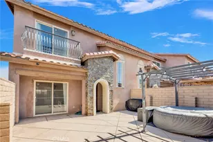 14104 Kiowa Rd, Apple Valley, CA 92307 - Photo 2
