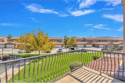 14104 Kiowa Road, Apple Valley, CA 92307 - Photo 38