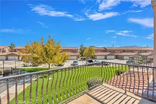 14104 Kiowa Rd, Apple Valley, CA 92307 - Photo 38