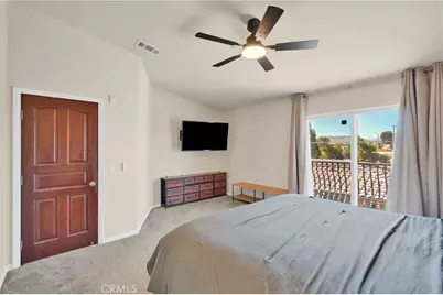 14104 Kiowa Road, Apple Valley, CA 92307 - Photo 30