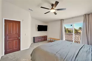 14104 Kiowa Rd, Apple Valley, CA 92307 - Photo 30