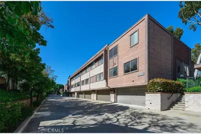 13036 Mindanao #7, Los Angeles, CA 90292 - Photo 38