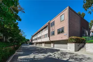 13036 Mindanao, Los Angeles, CA 90292 - Photo 38
