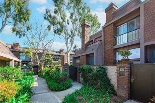 13036 Mindanao, Los Angeles, CA 90292 - Photo 36