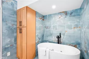 13036 Mindanao, Los Angeles, CA 90292 - Photo 26