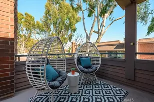 13036 Mindanao, Los Angeles, CA 90292 - Photo 30