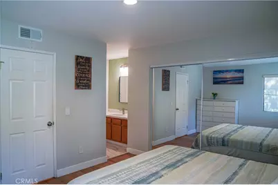 1114 W Blaine Street #105, Riverside, CA 92507 - Photo 20